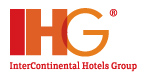 IHG