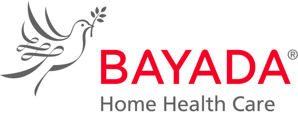 Bayada Home Healthcare Logo