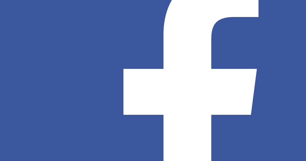 Facebook Icon
