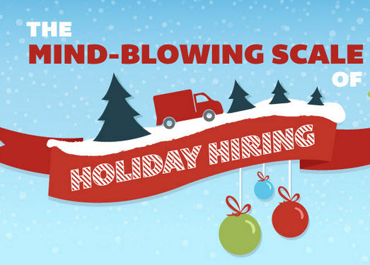 holiday-hiring-2014