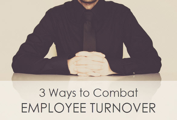 3-ways-combat-turnover