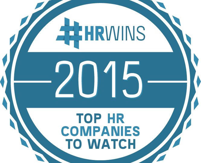companies to watch hrwins badge