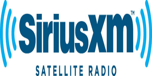 siriusxm radio show Robin D. Richards