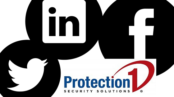 Protection 1 CareerArc Social Recruiting