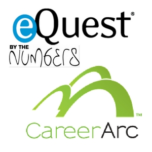 equest careerarc