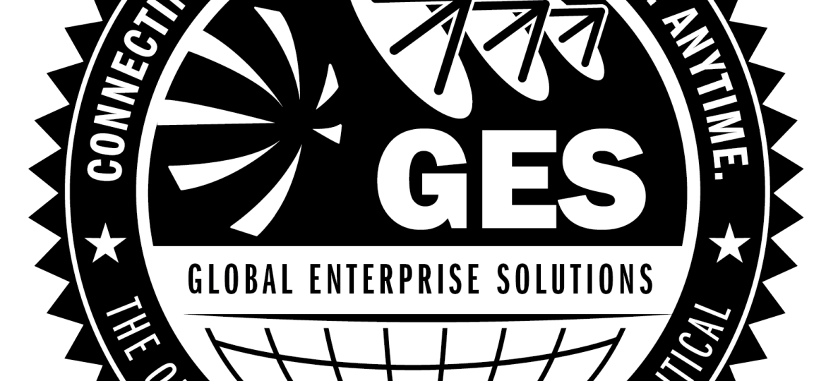 GES Logo