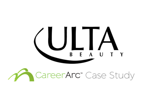 ULTA Beauty Case Study CareerArc