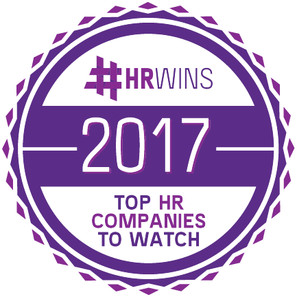 LRC HRWINS BADGE