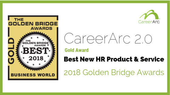 CareerArc-Best-New-HR-Product-Service-Gold