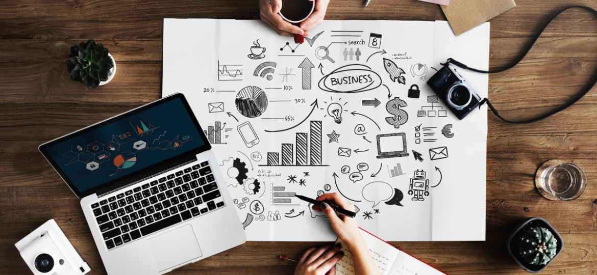 10 Tips for Choosing Recruitment Management Software