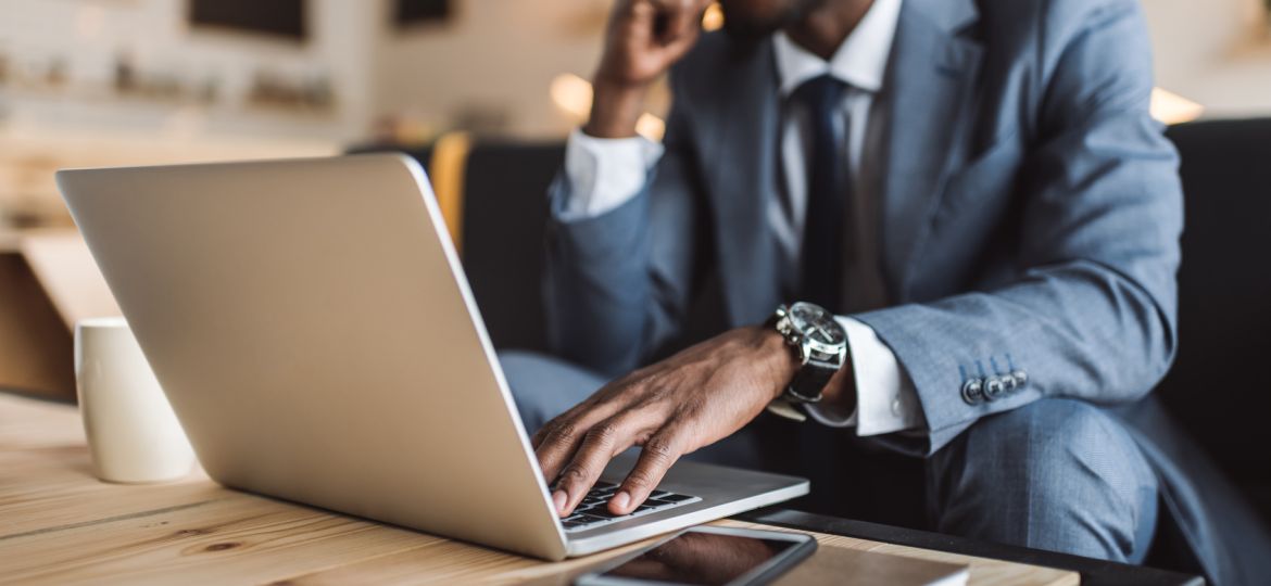 Learn more about recruitment software now