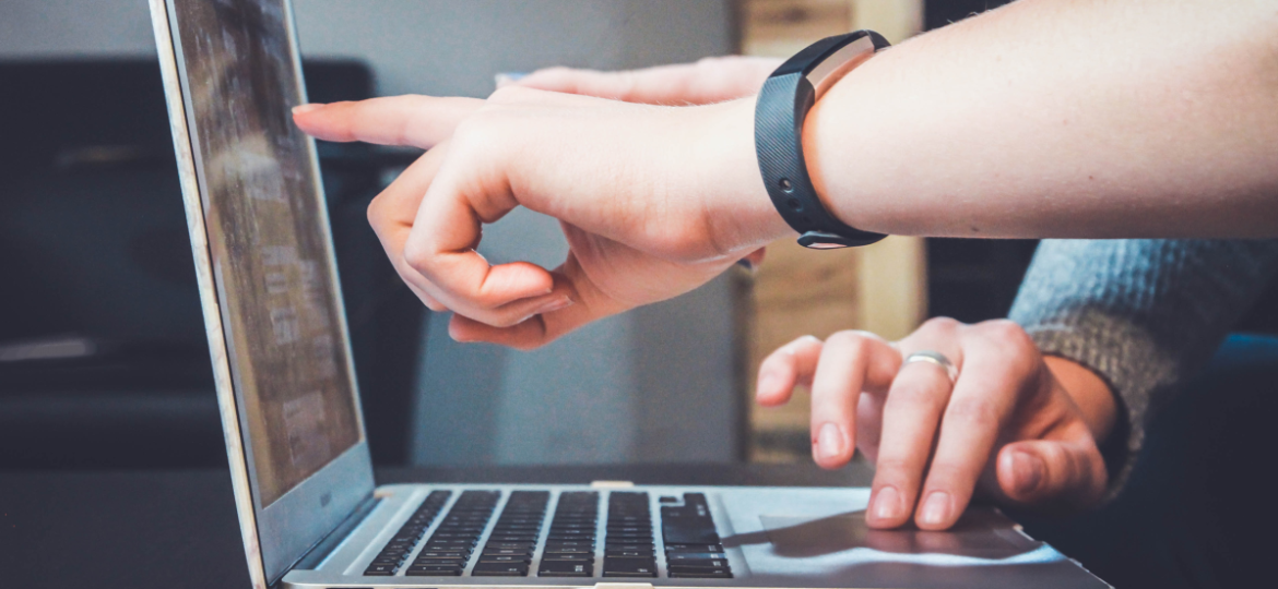 Latest trends in HR technology and how they can benefit your company.