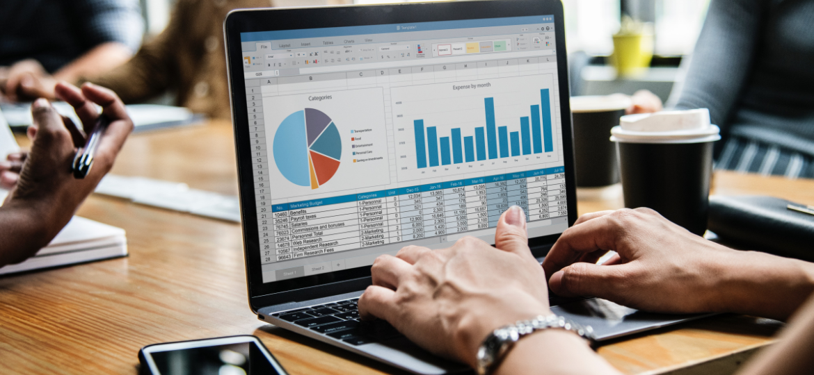 Employer branding statistics illustrate how to market your brand.