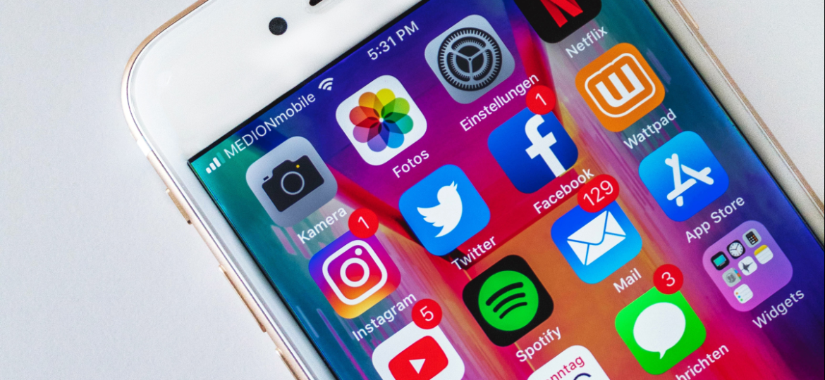 How Social media employer branding can help with your recruitment.