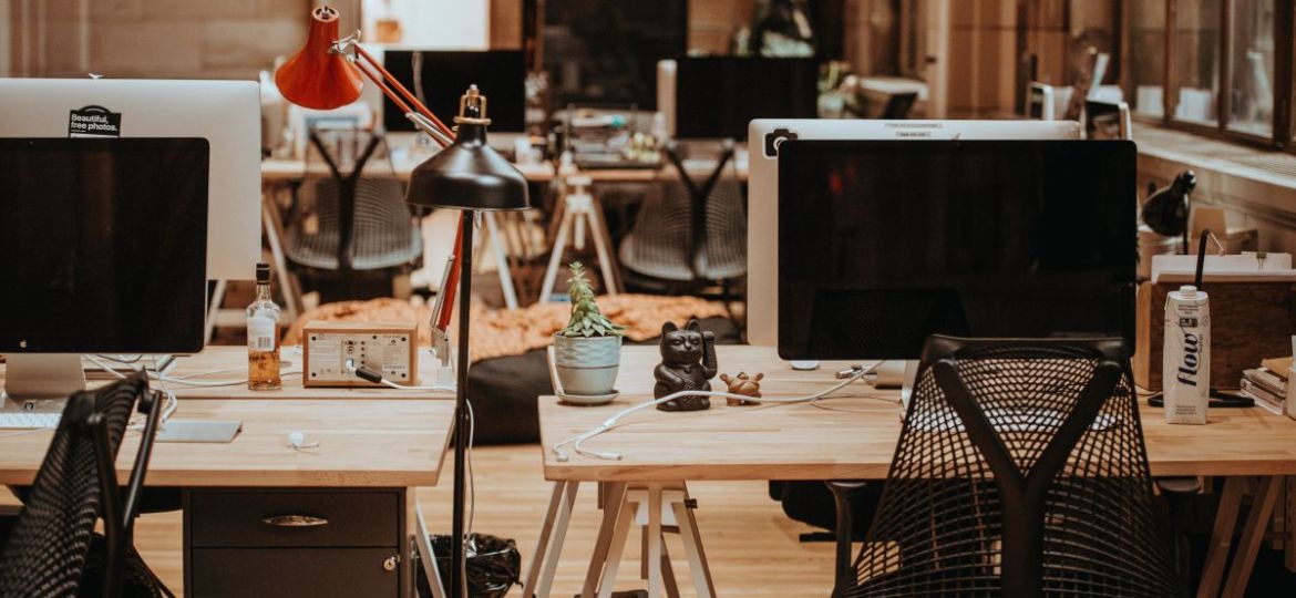 Reduce turnover by hiring the right employees.