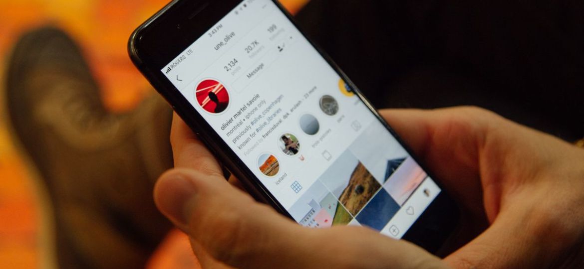 Why Mobile Recruitment is a Must for Brands
