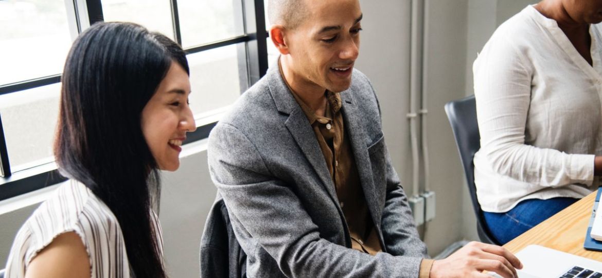 How to Develop Your Employer Branding Strategy