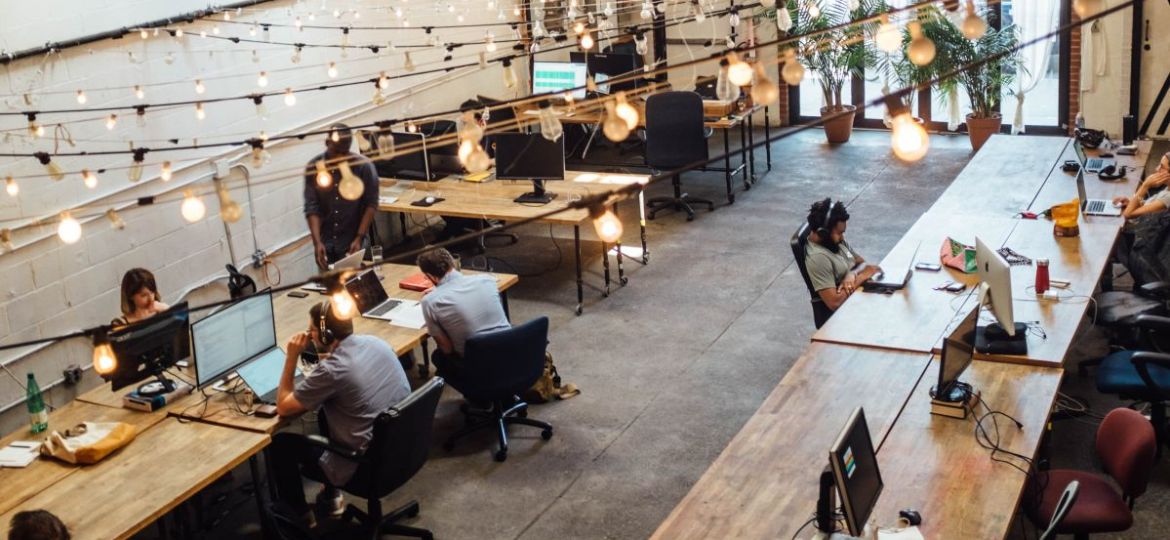 Impact of Employer Branding in Recruitment