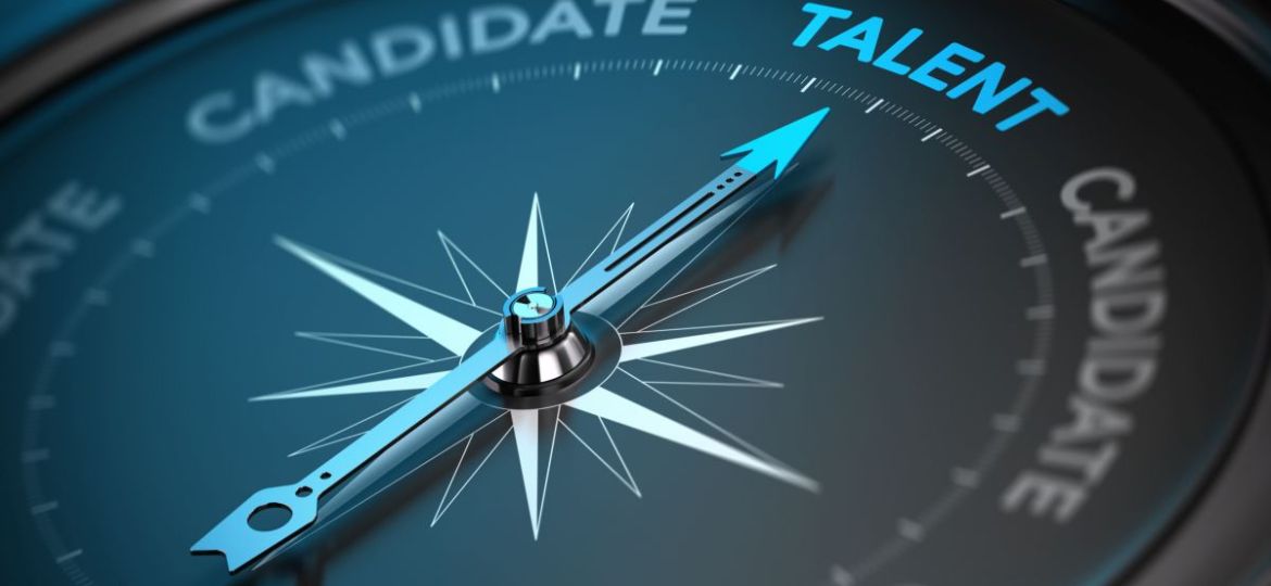 Candidate Sourcing: Secrets to Find & Attract Hidden Gems