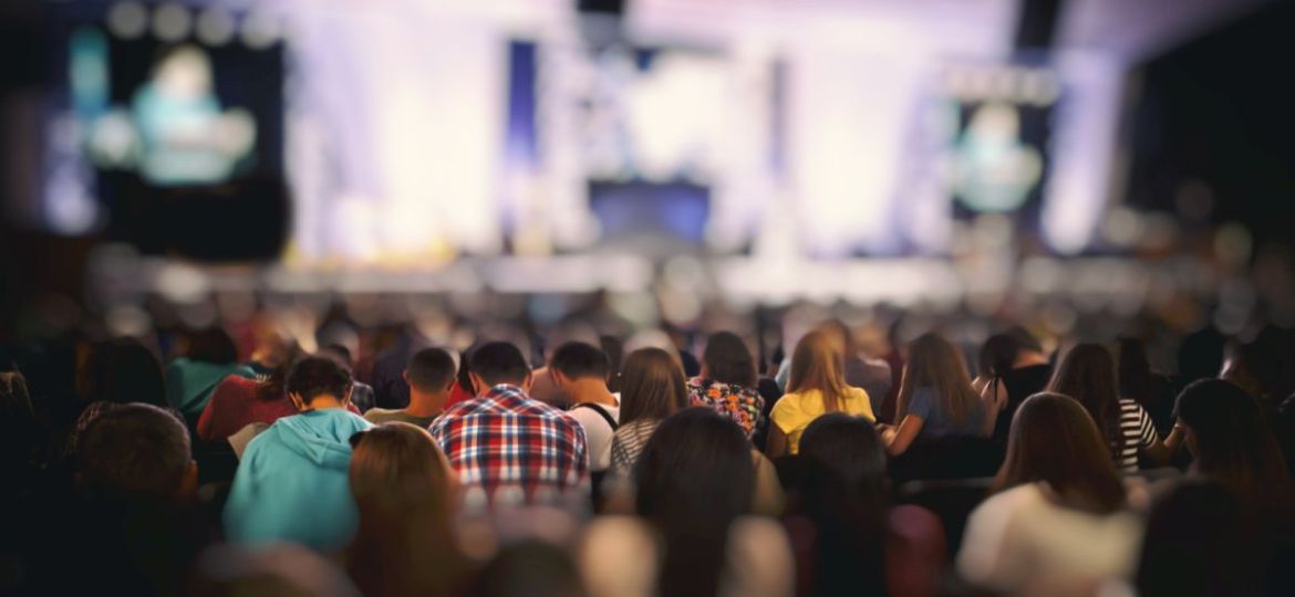 5 Ways to Maximize Your Time at the SHRM Annual Conference 2019