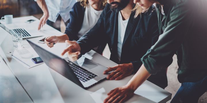 Reddit changing careers from healthcare to developer juniper networks inc