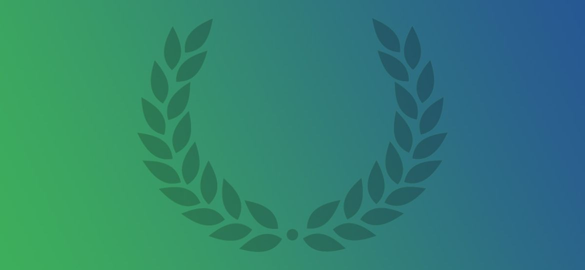 blog-banner-awards-1
