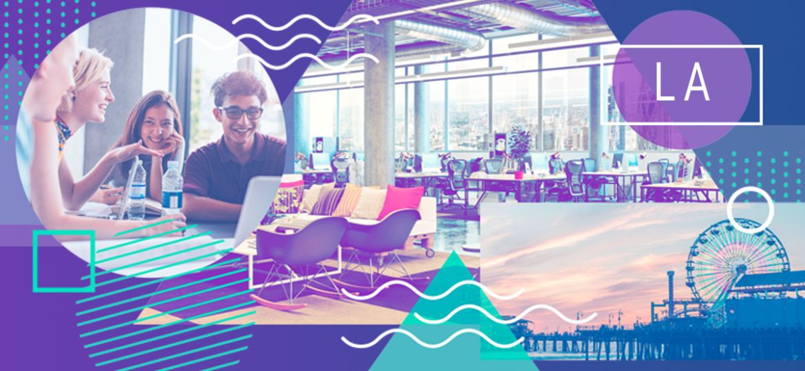 blog-header-best-places-to-work-3