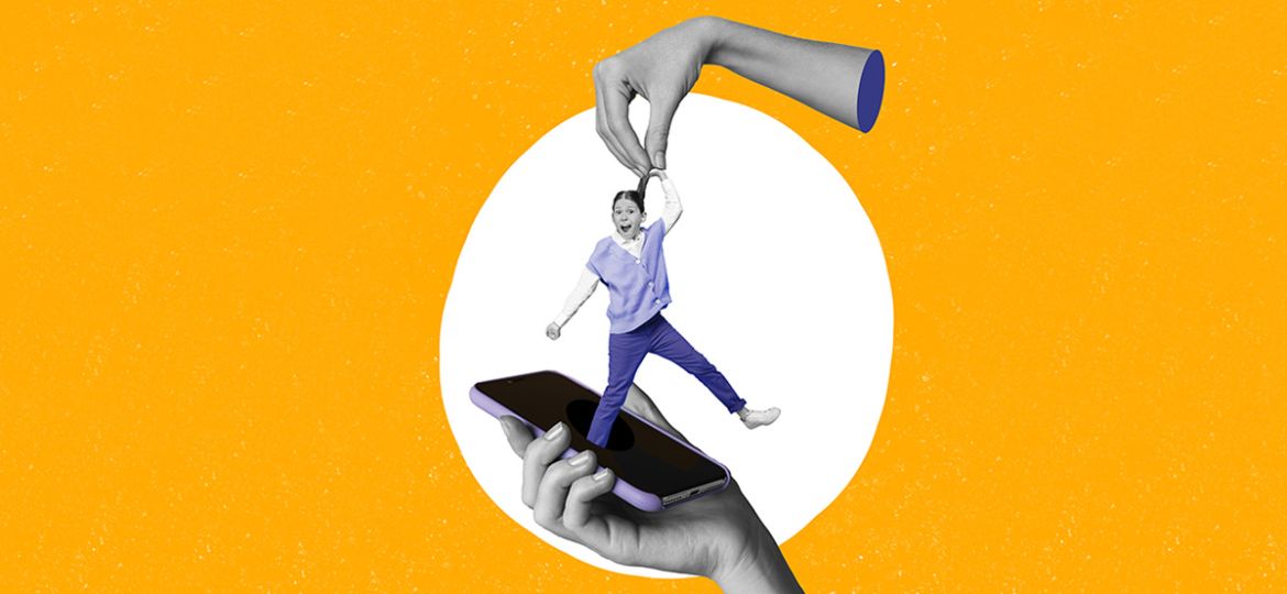 Hiring Gen Z candidates
