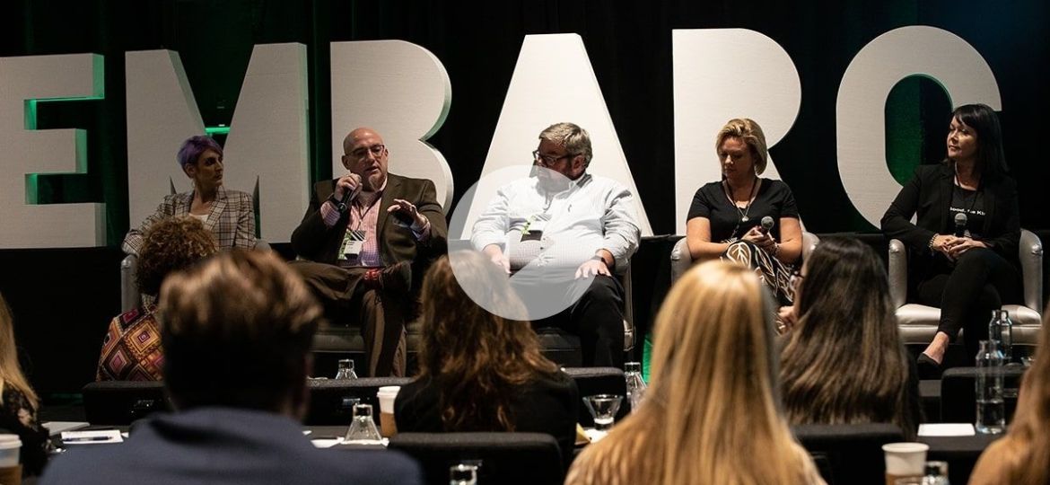 EMBARC-Recap--talent-acquisition-and-social