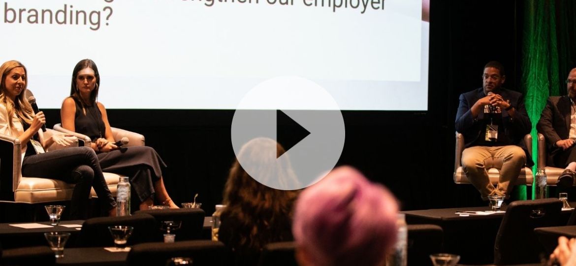 HR and Marketing EMBARC recap