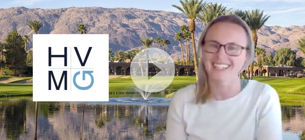HVMG's holistic approach to hiring diverse talent