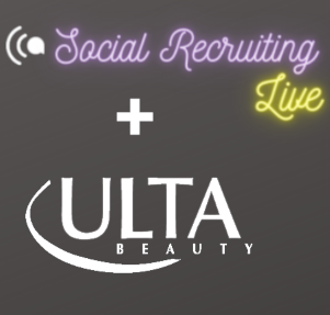 The Ulta-mate guide to unlock the power of social recruiting