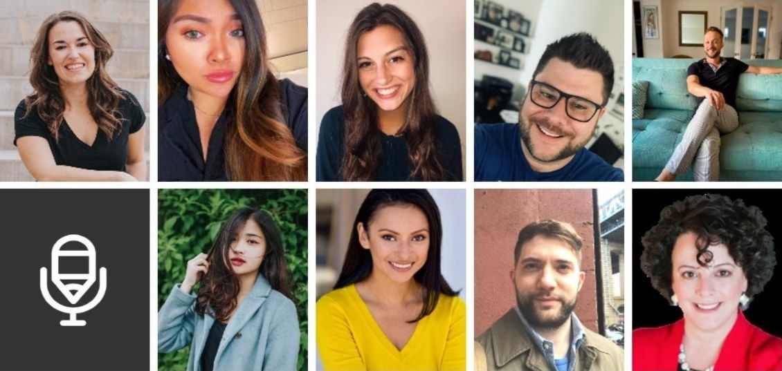Optimize social 9 tips for talent acquisition teams