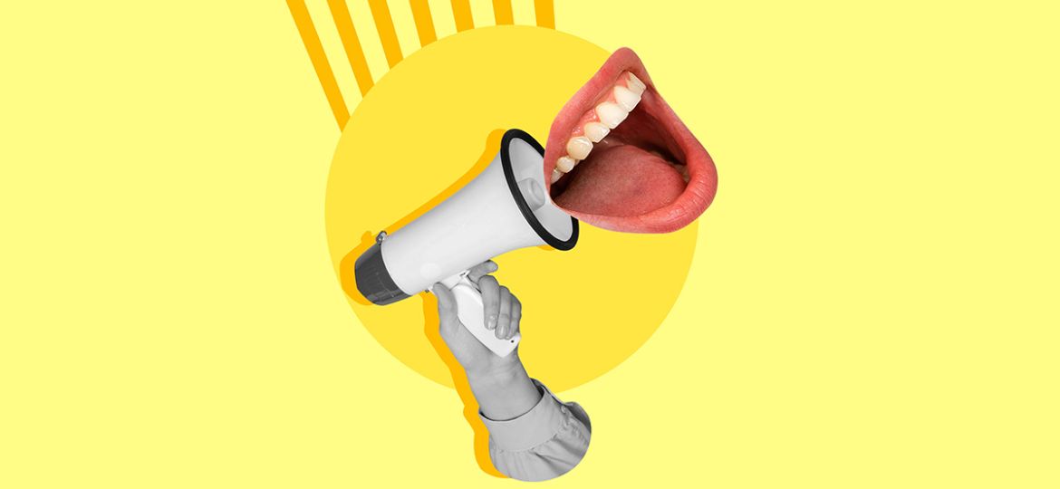 Importance of employee advocacy on social media