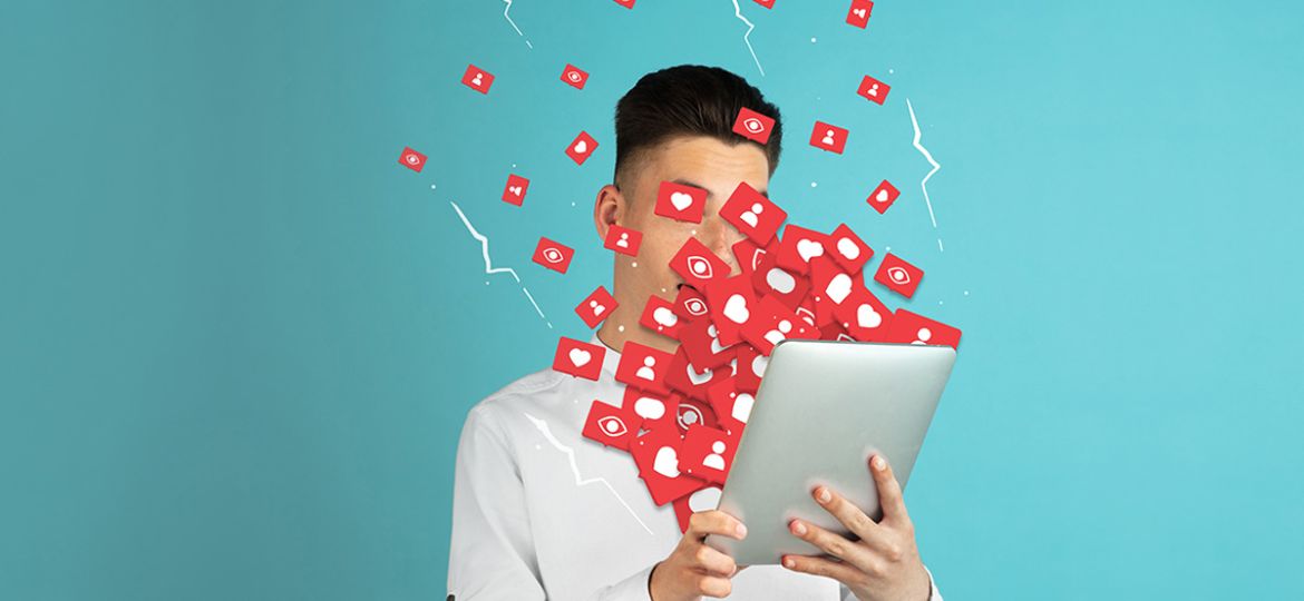 5 ways recruiters can boost their reach on social media today