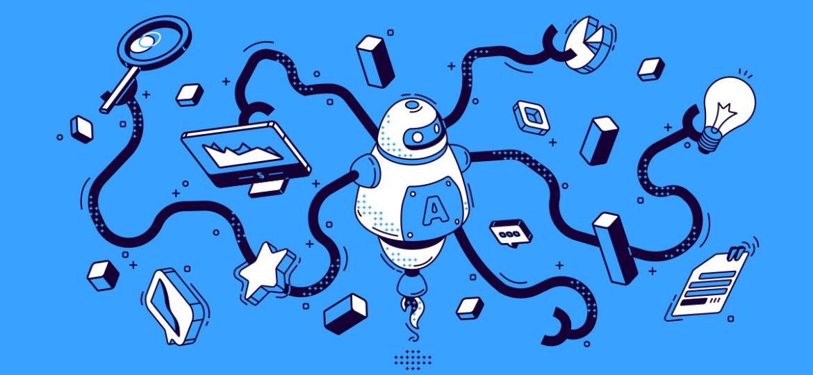 Automated social media recruiting pros and cons
