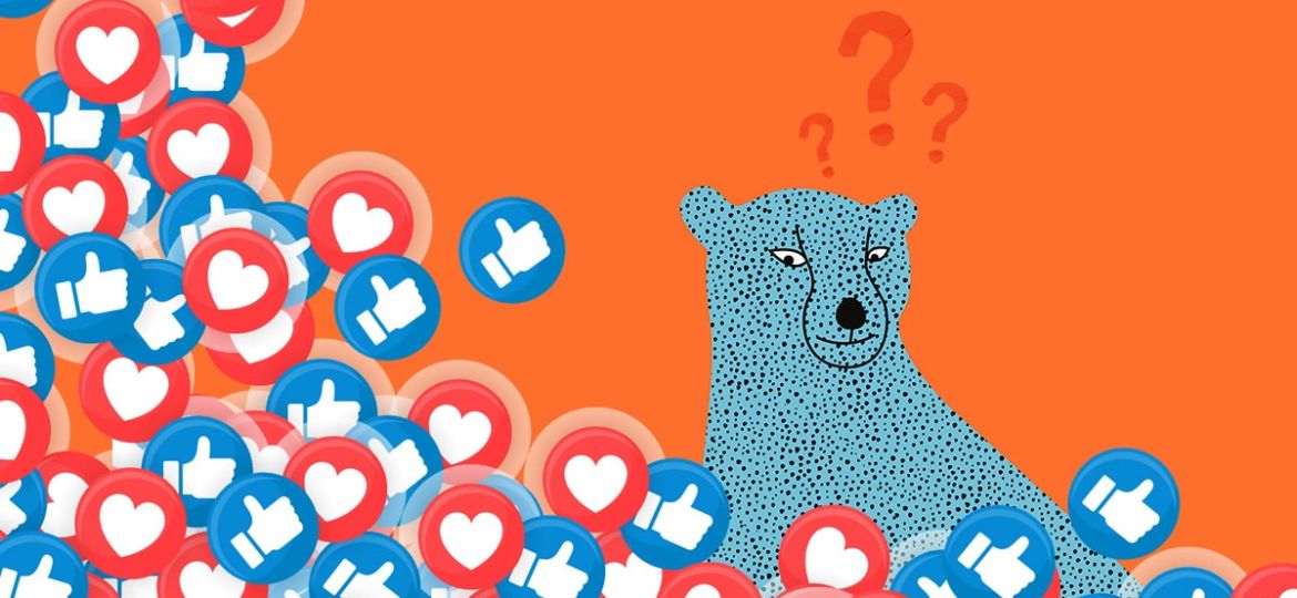 Social media hiring FAQs