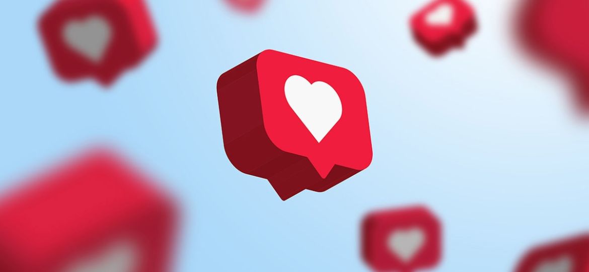 How to boost employee social media engagement the practical way