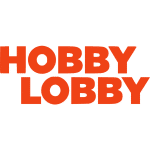 hobby-lobby-logo