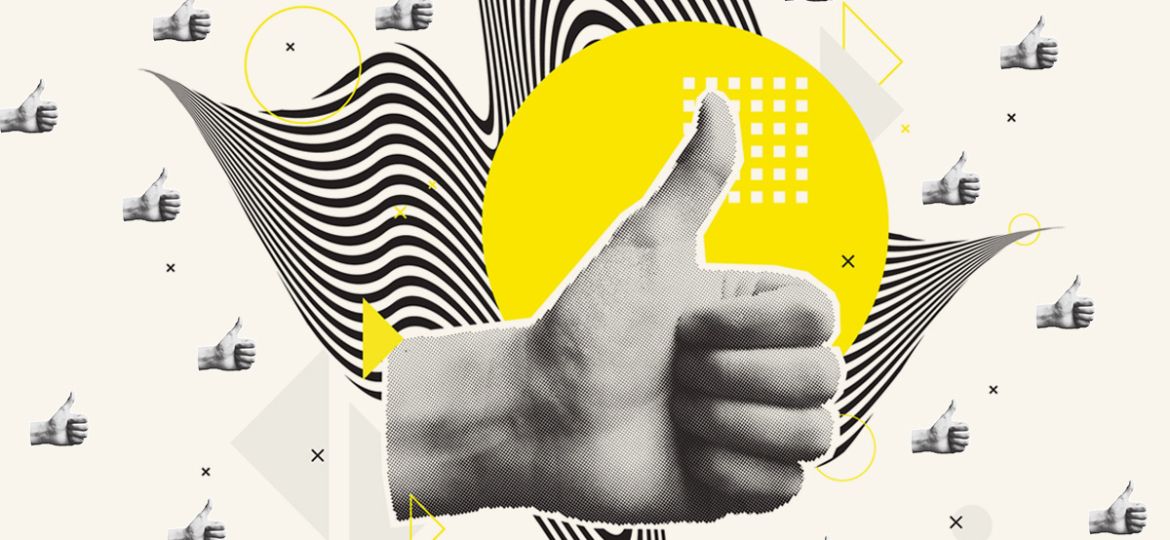 social media boosts talent acquisition