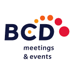 BCD Meetings & Events