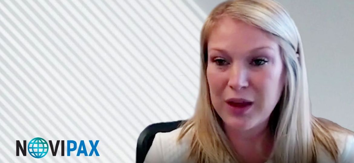 How Novipax filled 19% of their open jobs in just 2.5 months with CareerArc [video]