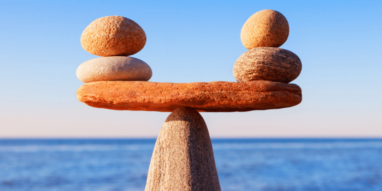 what passive candidates want most