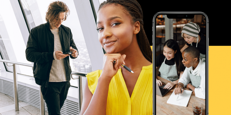 future-of-recruiting-expanded-results