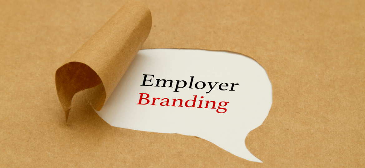 simple ways to improve your employer brand