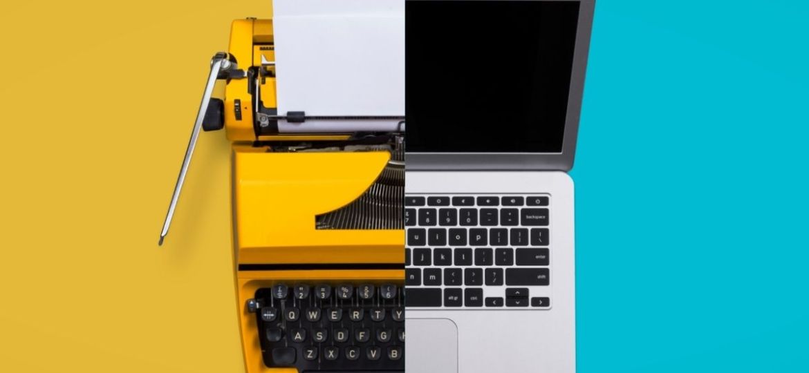 social media recruiting job boards