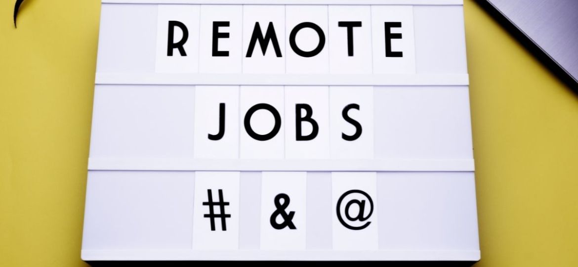 talent acquisition benefits remote employer brand