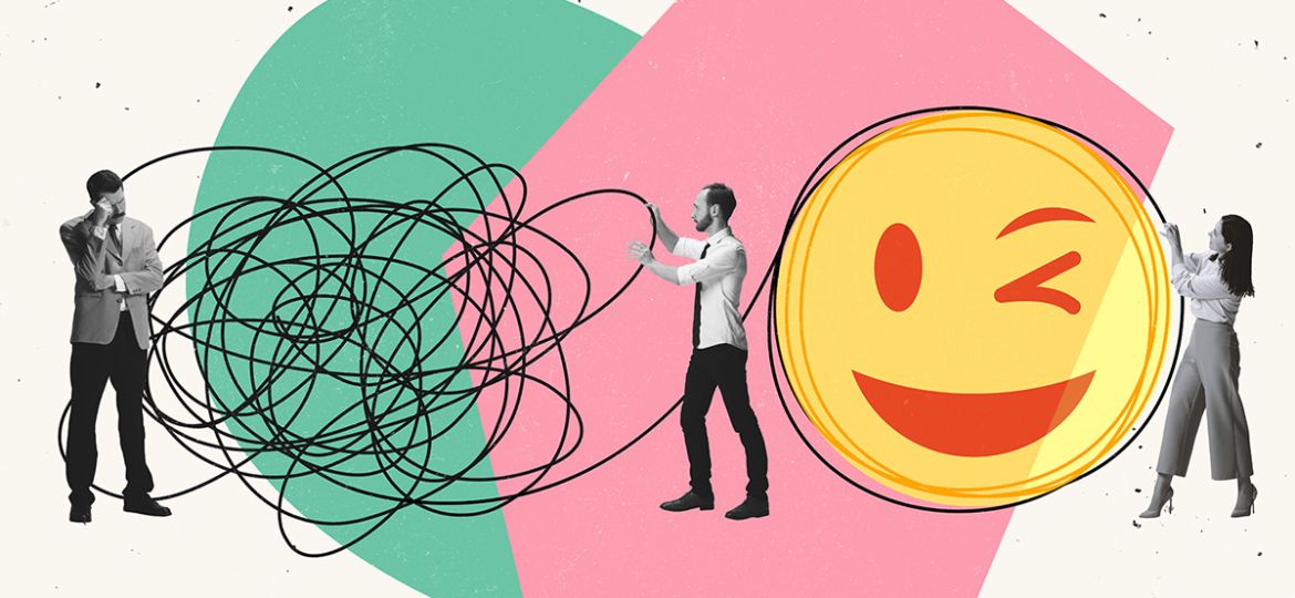 Employee advocacy program